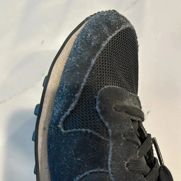 Black Nike International - Picture 6 of 6